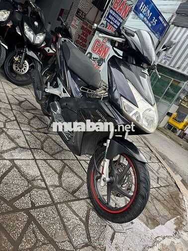 Ab 2009 xăng cơ máy zin im xe đẹp liền lạc máy ấm