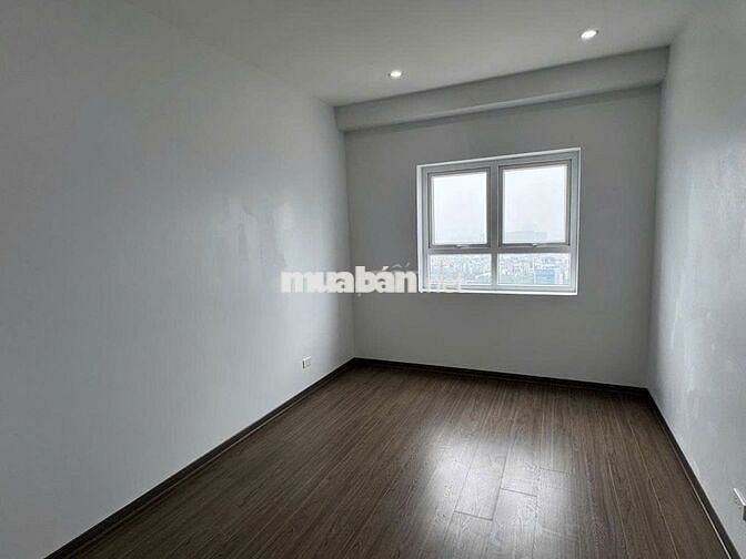 Chính chủ bán căn hộ tòa 30T1 KĐT Nam Trung Yên, 60m2, 2N,1WC, 5,28 tỷ