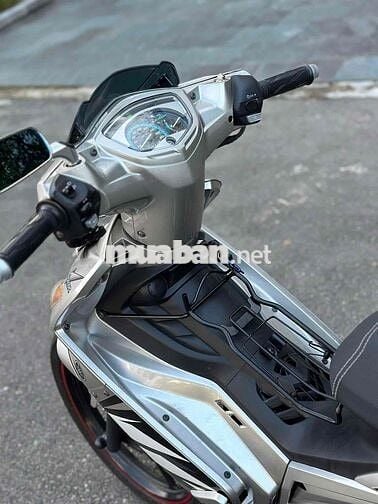 Exciter 5p71