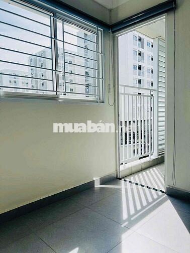 Căn hộ Nam Long 2 central lake, 38m2, 1 phòng ngủ, full nội thất, ĐB