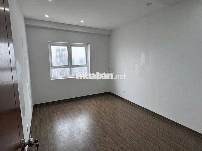 Chính chủ bán căn hộ tòa 30T1 KĐT Nam Trung Yên, 60m2, 2N,1WC, 5,28 tỷ