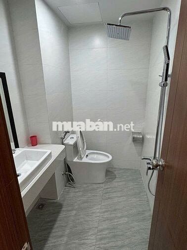 Chính chủ bán căn hộ tòa 30T1 KĐT Nam Trung Yên, 60m2, 2N,1WC, 5,28 tỷ