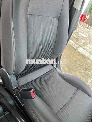 Kia Morning 2008 LX 1.1 MT - 150000 km
