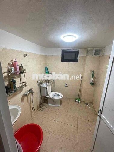 Phòng trọ 32m2 đường Tây Mỗ, Q.Nam Từ Liêm