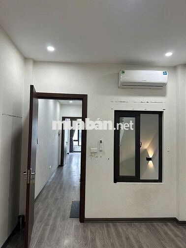 CHO THUÊ PHÒNG TRỌ TẠI PHƯƠNG CANH, NAM TỪ LIÊM, HÀ NỘI
