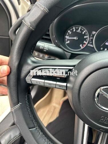 CX30 PREMIUM 2022 ĐK 2023 CỰC ĐẸP