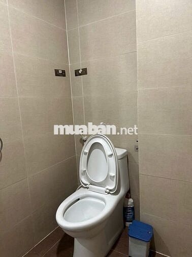 CHO THUÊ PHÒNG TRỌ TẠI PHƯƠNG CANH, NAM TỪ LIÊM, HÀ NỘI
