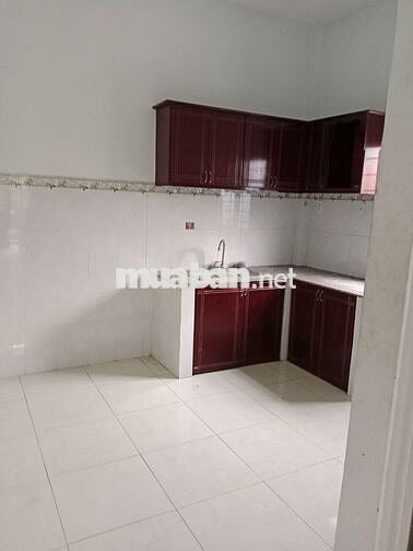 Nhà Thanh Hà Cần Giuộc 4*11m Giá 780 triệu  Hẻm rộng xe hơi vào được