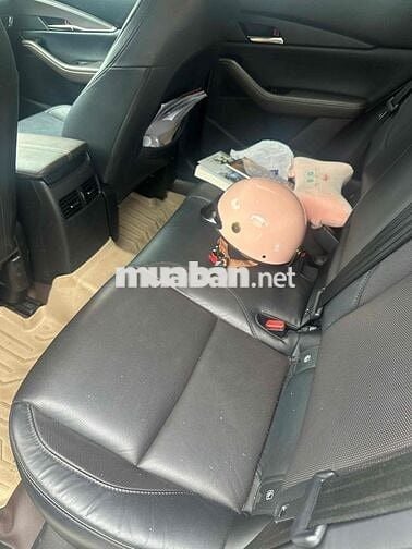 CX30 PREMIUM 2022 ĐK 2023 CỰC ĐẸP