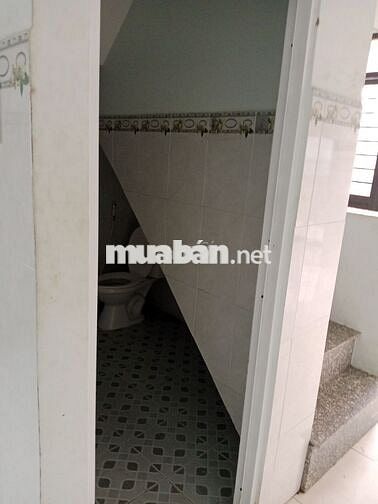 Nhà Thanh Hà Cần Giuộc 4*11m Giá 780 triệu  Hẻm rộng xe hơi vào được