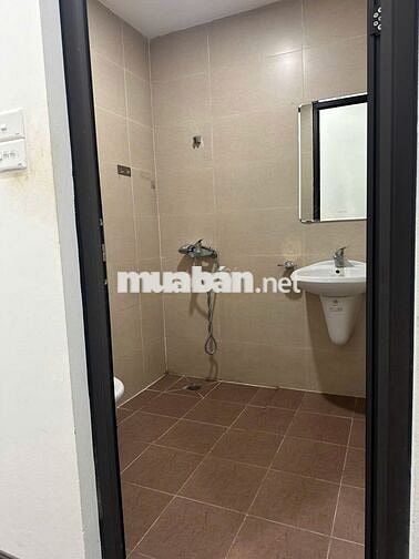 CHO THUÊ PHÒNG TRỌ TẠI PHƯƠNG CANH, NAM TỪ LIÊM, HÀ NỘI
