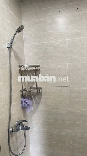Cho thuê căn hộ Hateco Apollo, 9.5 triệu, 58,6m2, 2PN, 1WC