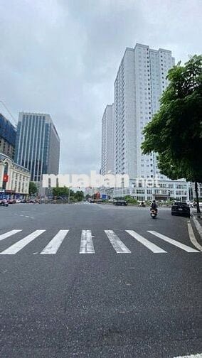 Chủ cần tiền bán gấp CH tòa 30T1KĐT Nam Trung Yên,61m2,2N,1WC,5.278 tỷ