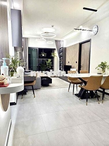 Chủ cần bán gấp Delasol 2pn nhà đẹp chỉ 8.5tỷ nhận nhà ngay