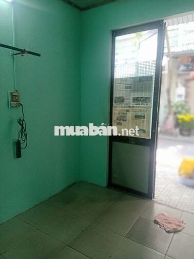 cho thuê phòng trọ ở 23 phú lộc 7 phường Hòa Minh - liên chiểu