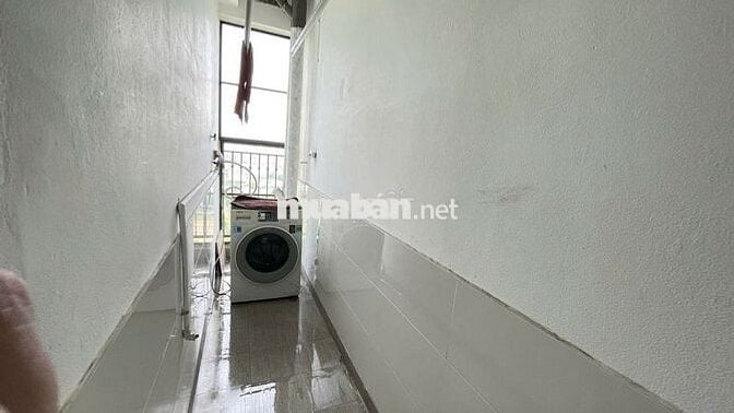 Cho thuê căn hộ Hateco Apollo, 9.5 triệu, 58,6m2, 2PN, 1WC