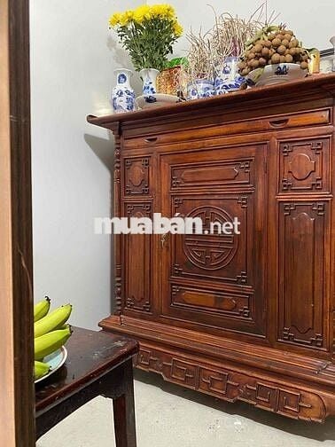 Bán nhanh cc căn số 304 nhà A phố Kim Ngưu sổ to oto đỗ cầu thang