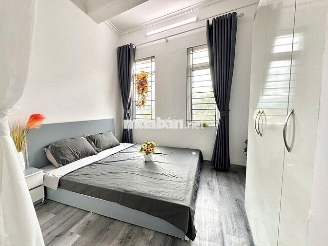 Chính chủ thuê phòng trọ, ccmn tại Mỹ Đình