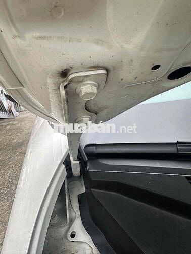 CX30 PREMIUM 2022 ĐK 2023 CỰC ĐẸP