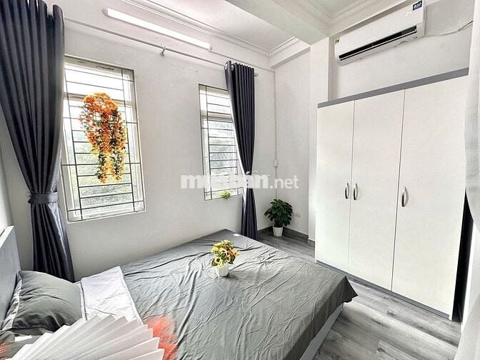 Chính chủ thuê phòng trọ, ccmn tại Mỹ Đình