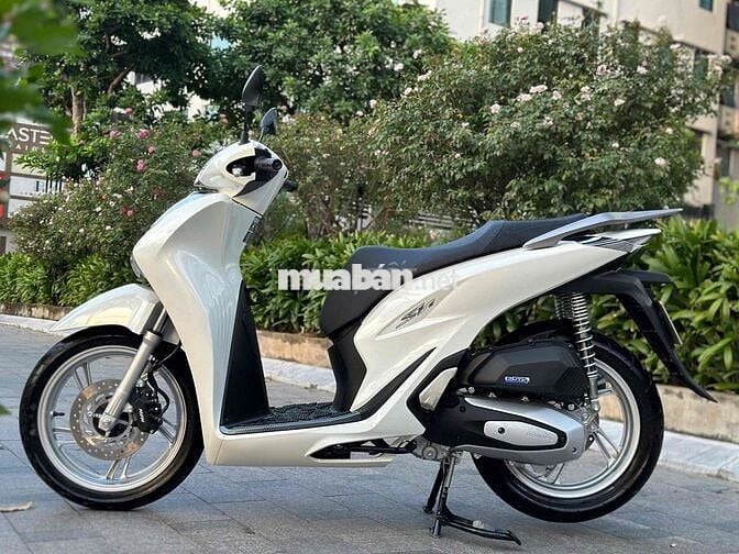 Cần bán SH 125 CBS 2025 siêu mới cực chất, cực Vip