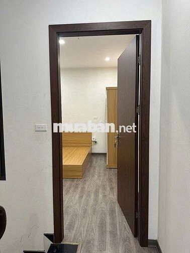 CHO THUÊ PHÒNG TRỌ TẠI PHƯƠNG CANH, NAM TỪ LIÊM, HÀ NỘI