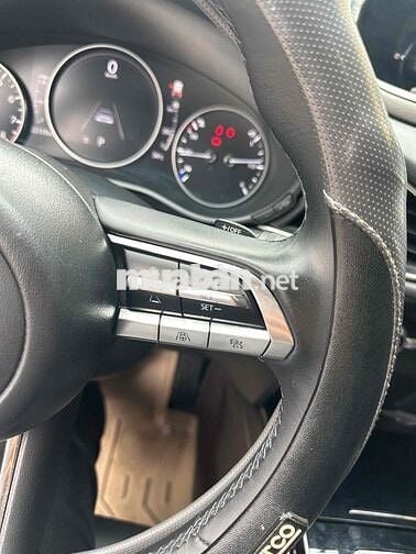 CX30 PREMIUM 2022 ĐK 2023 CỰC ĐẸP
