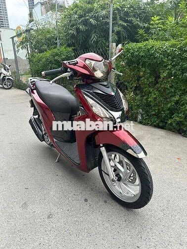 ✅Honda Vision 2016 Bs: 59G2-13063  ✅xe máy móc ngu