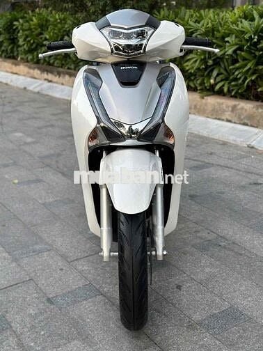 Cần bán SH 125 CBS 2019 cực chất lượng- Quá đẹp