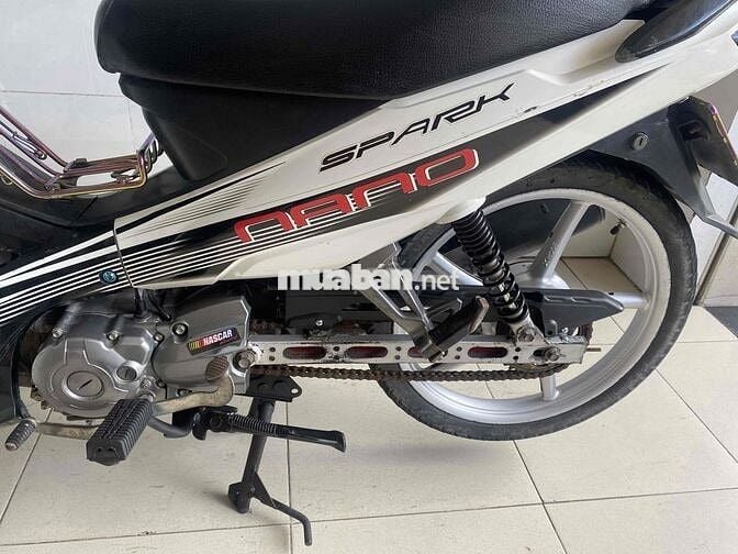 yamaha Sirius 2020 bst