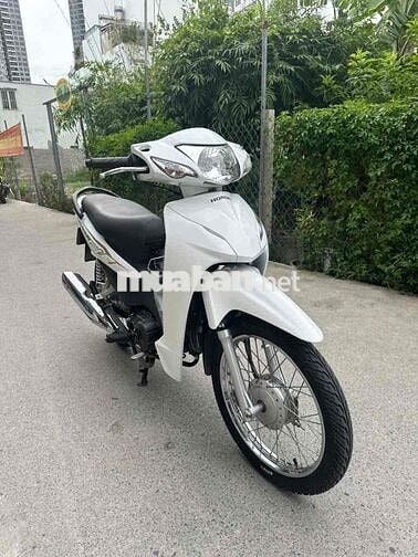 ✅Wave A 2022, 9c, Bs: 59U2-51012  ✅Hàng siêu phẩm