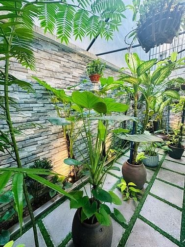 CHÍNH CHỦ CHO THUÊ 2 TẦNG LÀM VĂN PHÒNG TẠI KHU D GELEXIMCO, DƯƠNG