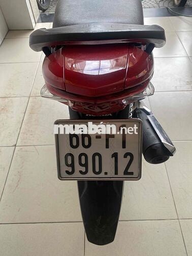 honda wave a 110cc. 2022. bst