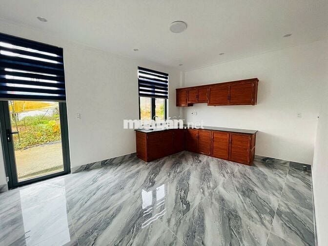 NHÀ PHỐ 3,5ty – HẺM XE HƠI – NGUYỄN HỮU CẦU, P.12, ĐÀ LẠT