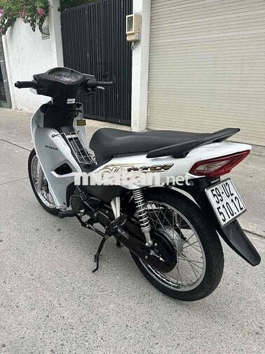 ✅Wave A 2022, 9c, Bs: 59U2-51012  ✅Hàng siêu phẩm