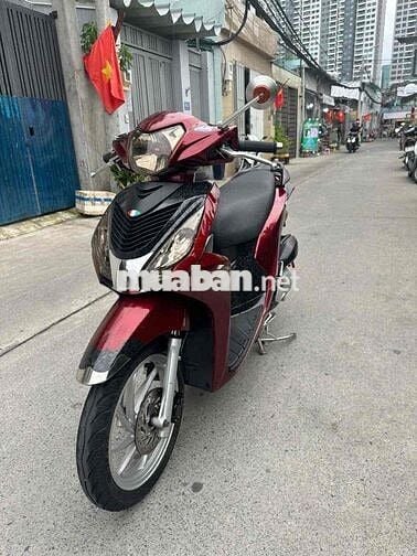✅Honda Vision 2016 Bs: 59G2-13063  ✅xe máy móc ngu