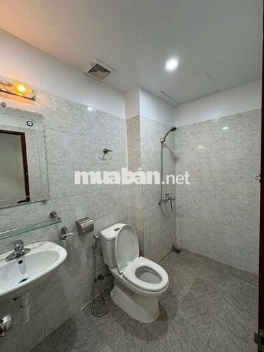 Chính chủ cần bán nhà 5t,38m tại Phố Lụa,HĐ, ngõ thoáng chỉ nhỉnh  7t