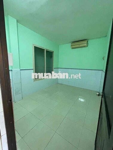 CHO THUÊ NHÀ GẦN NGÃ TƯ CHỢ CÂY DỪA