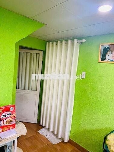 NHÀ PHỐ HIẾM CÓ – 3,950TY – MAI HOA THÔN  - TRUNG TÂM P.02, ĐÀ LẠT