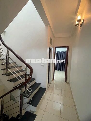 Chính chủ cần bán nhà 5t,38m tại Phố Lụa,HĐ, ngõ thoáng chỉ nhỉnh  7t