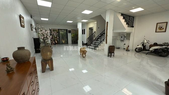 CHÍNH CHỦ CHO THUÊ 2 TẦNG LÀM VĂN PHÒNG TẠI KHU D GELEXIMCO, DƯƠNG