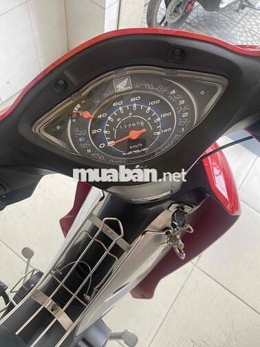 honda wave a 110cc. 2022. bst