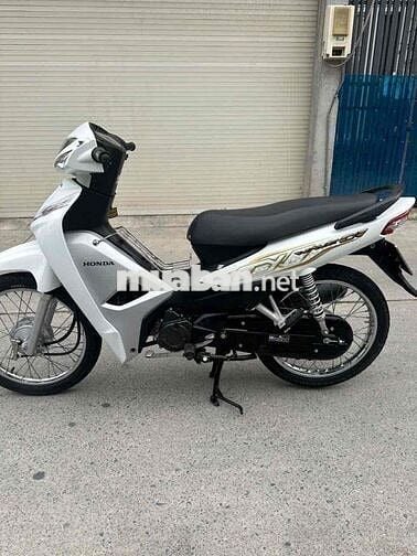 ✅Wave A 2022, 9c, Bs: 59U2-51012  ✅Hàng siêu phẩm