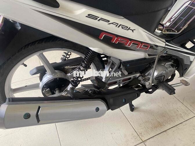 yamaha Sirius 2020 bst
