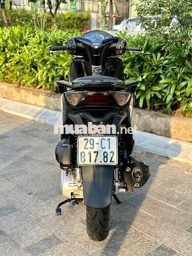 Cần bán SH 150 phanh ABS cuối 2019 cực đẹp- Chất