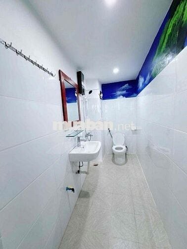 🏩 Cho thuê Căn Hộ Studio Rộng Rãi tại Thọ Quang- Sơn Trà