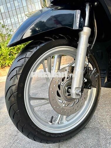 Cần bán SH 150 phanh ABS cuối 2019 cực đẹp- Chất