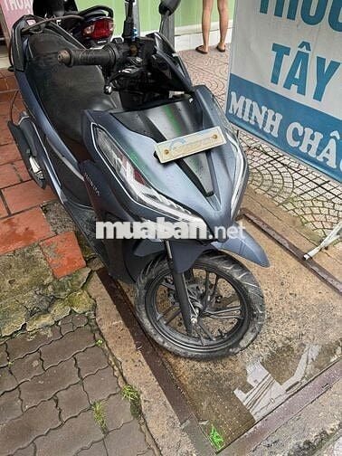 cầm đồ thanh lý vario 150 2019 có CCCD chủ