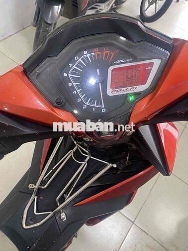honda winner v1. 2017. bst