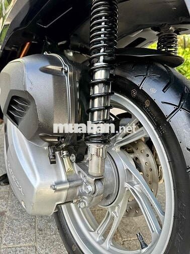 Cần bán SH 150 phanh ABS cuối 2019 cực đẹp- Chất